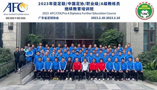 图片亚洲va欧美va国产综合